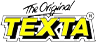 TEXTA
