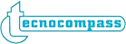 TECNOCOMPASS