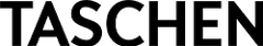 TASCHEN