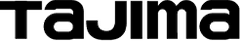 TAJIMA