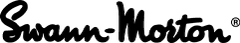 SWANN-MORTON