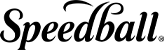 SPEEDBALL