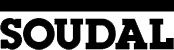 SOUDAL