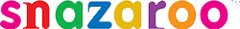 SNAZAROO