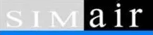 SIMAIR