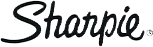SHARPIE