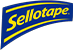 SELLOTAPE