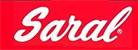 SARAL