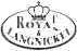 ROYAL