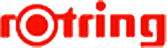 ROTRING