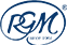 RGM