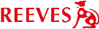 REEVES