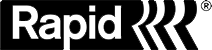 RAPID
