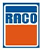 RACO