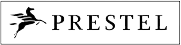 PRESTEL