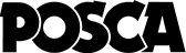 POSCA