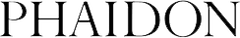 PHAIDON