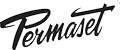 PERMASET