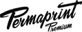 Permaprint