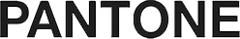 PANTONE