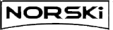 NORSKI