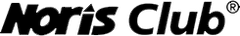 NORIS CLUB