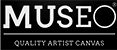 MUSEO