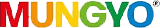 MUNGYO