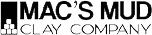 MACS MUD CLAY