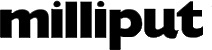 MILLIPUT