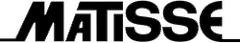 MATISSE