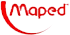 MAPED