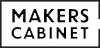 MAKERS CABINET
