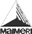 MAIMERI