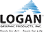 LOGAN