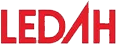 LEDAH