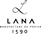 LANA