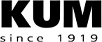 KUM