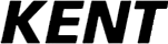KENT