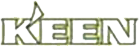 KEEN