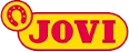 JOVI