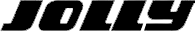 JOLLY