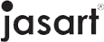 JASART