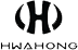 HWAHONG