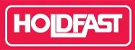 HOLDFAST