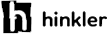 HINKLER