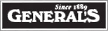 GENERALS