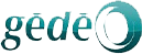 Gedeo
