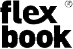 FLEXBOOK
