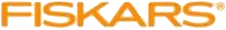 FISKARS